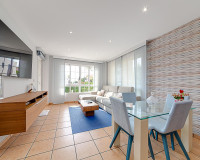 Venta - Chalet - Torrevieja - TORREVIEJA