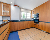 Venta - Chalet - Torrevieja - TORREVIEJA