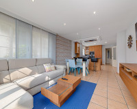 Venta - Chalet - Torrevieja - TORREVIEJA