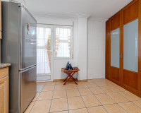 Venta - Chalet - Torrevieja - TORREVIEJA