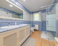 Venta - Chalet - Torrevieja - TORREVIEJA