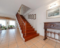 Venta - Chalet - Torrevieja - TORREVIEJA