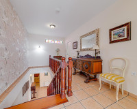 Venta - Chalet - Torrevieja - TORREVIEJA