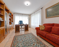 Venta - Chalet - Torrevieja - TORREVIEJA