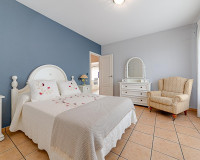 Venta - Chalet - Torrevieja - TORREVIEJA