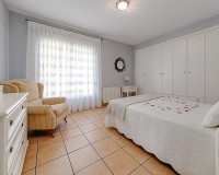 Venta - Chalet - Torrevieja - TORREVIEJA