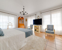 Venta - Chalet - Torrevieja - TORREVIEJA