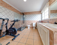 Venta - Chalet - Torrevieja - TORREVIEJA