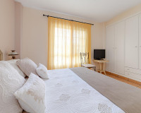Venta - Chalet - Torrevieja - TORREVIEJA