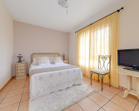 Venta - Chalet - Torrevieja - TORREVIEJA