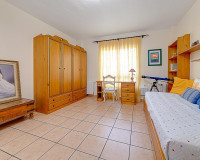 Venta - Chalet - Torrevieja - TORREVIEJA