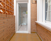 Venta - Chalet - Torrevieja - TORREVIEJA