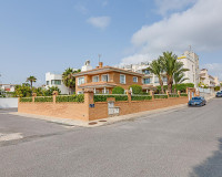 Venta - Chalet - Torrevieja - TORREVIEJA