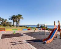 Venta - Chalet - Torrevieja - TORREVIEJA