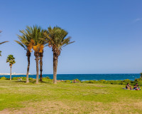 Venta - Chalet - Torrevieja - TORREVIEJA