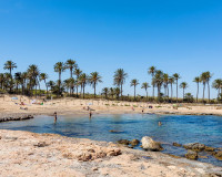 Venta - Chalet - Torrevieja - TORREVIEJA