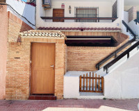 Venta - Chalet - Torrevieja - TORREVIEJA