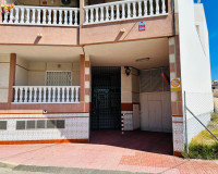 Venta - Chalet - Torrevieja - TORREVIEJA
