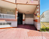 Venta - Chalet - Torrevieja - TORREVIEJA