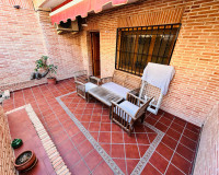 Venta - Chalet - Torrevieja - TORREVIEJA
