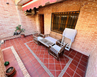 Venta - Chalet - Torrevieja - TORREVIEJA
