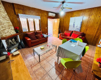 Venta - Chalet - Torrevieja - TORREVIEJA