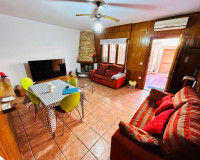 Venta - Chalet - Torrevieja - TORREVIEJA