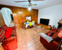Venta - Chalet - Torrevieja - TORREVIEJA