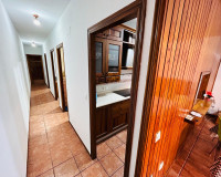 Venta - Chalet - Torrevieja - TORREVIEJA