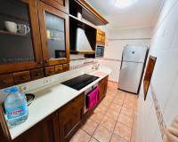 Venta - Chalet - Torrevieja - TORREVIEJA