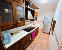Venta - Chalet - Torrevieja - TORREVIEJA