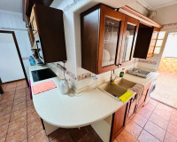 Venta - Chalet - Torrevieja - TORREVIEJA