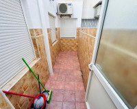 Venta - Chalet - Torrevieja - TORREVIEJA