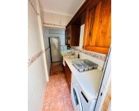 Venta - Chalet - Torrevieja - TORREVIEJA