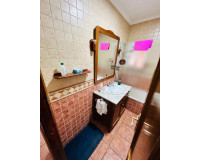 Venta - Chalet - Torrevieja - TORREVIEJA