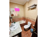 Venta - Chalet - Torrevieja - TORREVIEJA