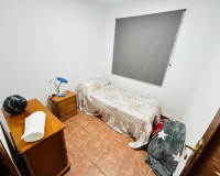 Venta - Chalet - Torrevieja - TORREVIEJA