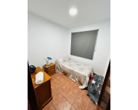 Venta - Chalet - Torrevieja - TORREVIEJA