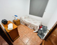 Venta - Chalet - Torrevieja - TORREVIEJA
