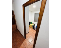 Venta - Chalet - Torrevieja - TORREVIEJA