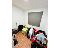 Venta - Chalet - Torrevieja - TORREVIEJA