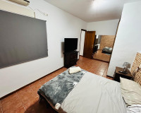 Venta - Chalet - Torrevieja - TORREVIEJA