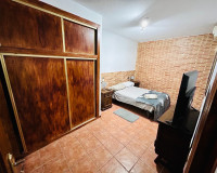 Venta - Chalet - Torrevieja - TORREVIEJA