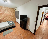 Venta - Chalet - Torrevieja - TORREVIEJA