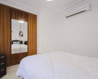 Venta - Chalet - Torrevieja - TORREVIEJA