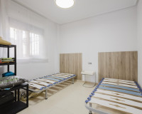 Venta - Chalet - Torrevieja - TORREVIEJA