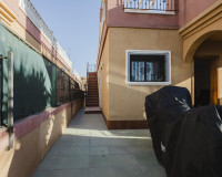 Venta - Chalet - Torrevieja - TORREVIEJA
