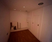 Venta - Comercial - Algorfa