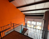 Venta - Comercial - Algorfa