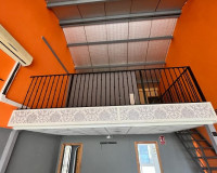 Venta - Comercial - Algorfa